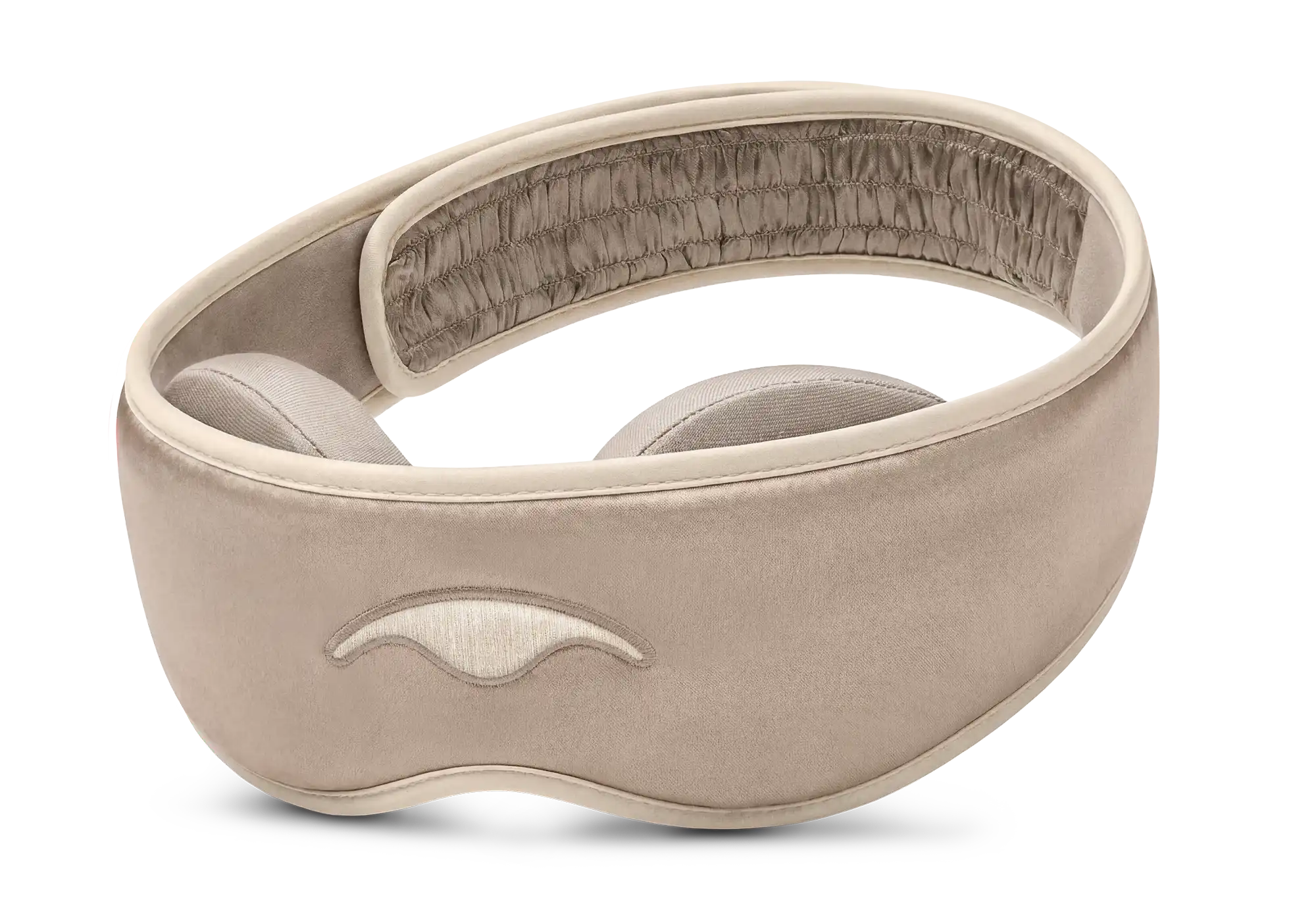 MantaSleepMask.it.com