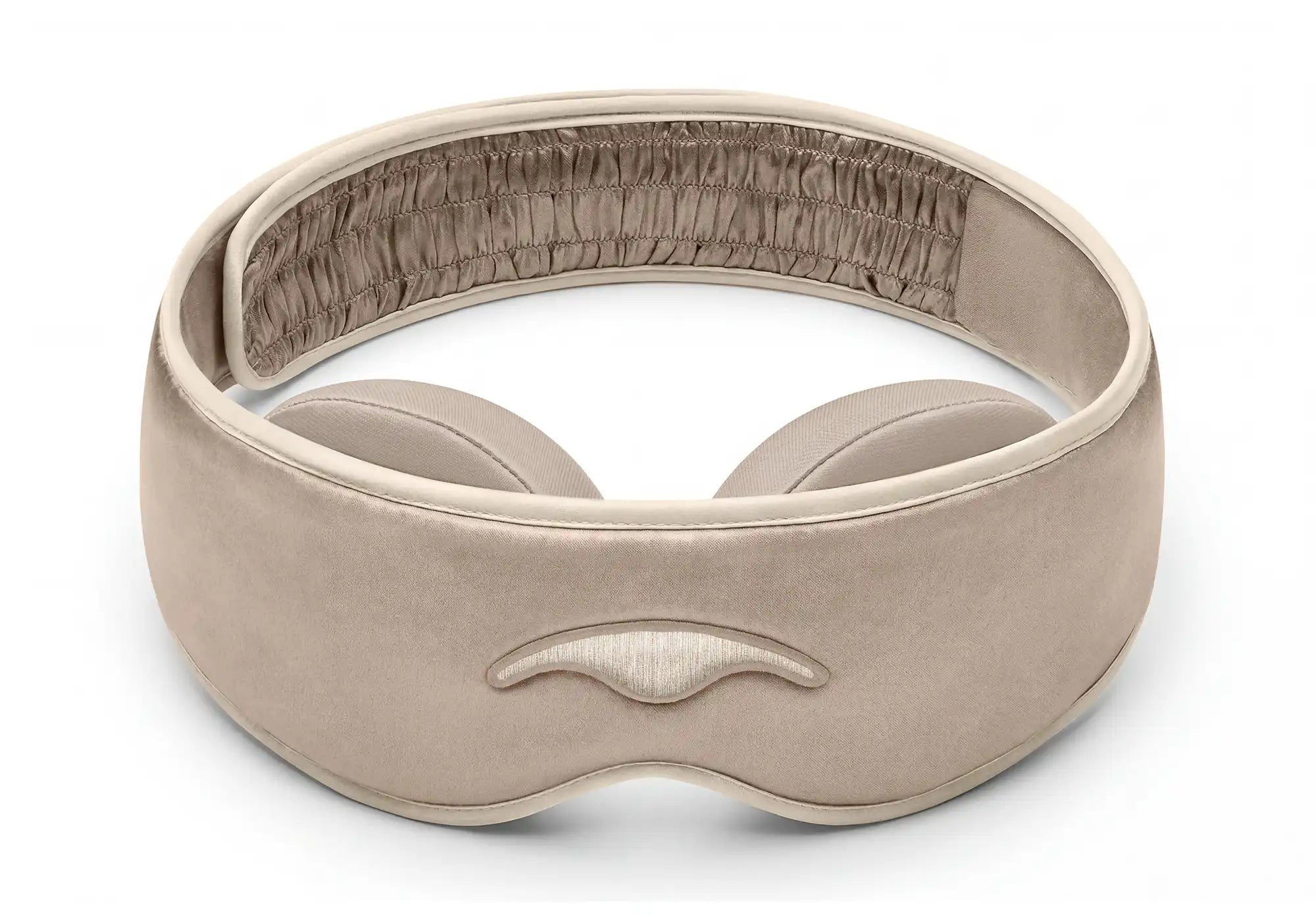 MantaSleepMask.it.com