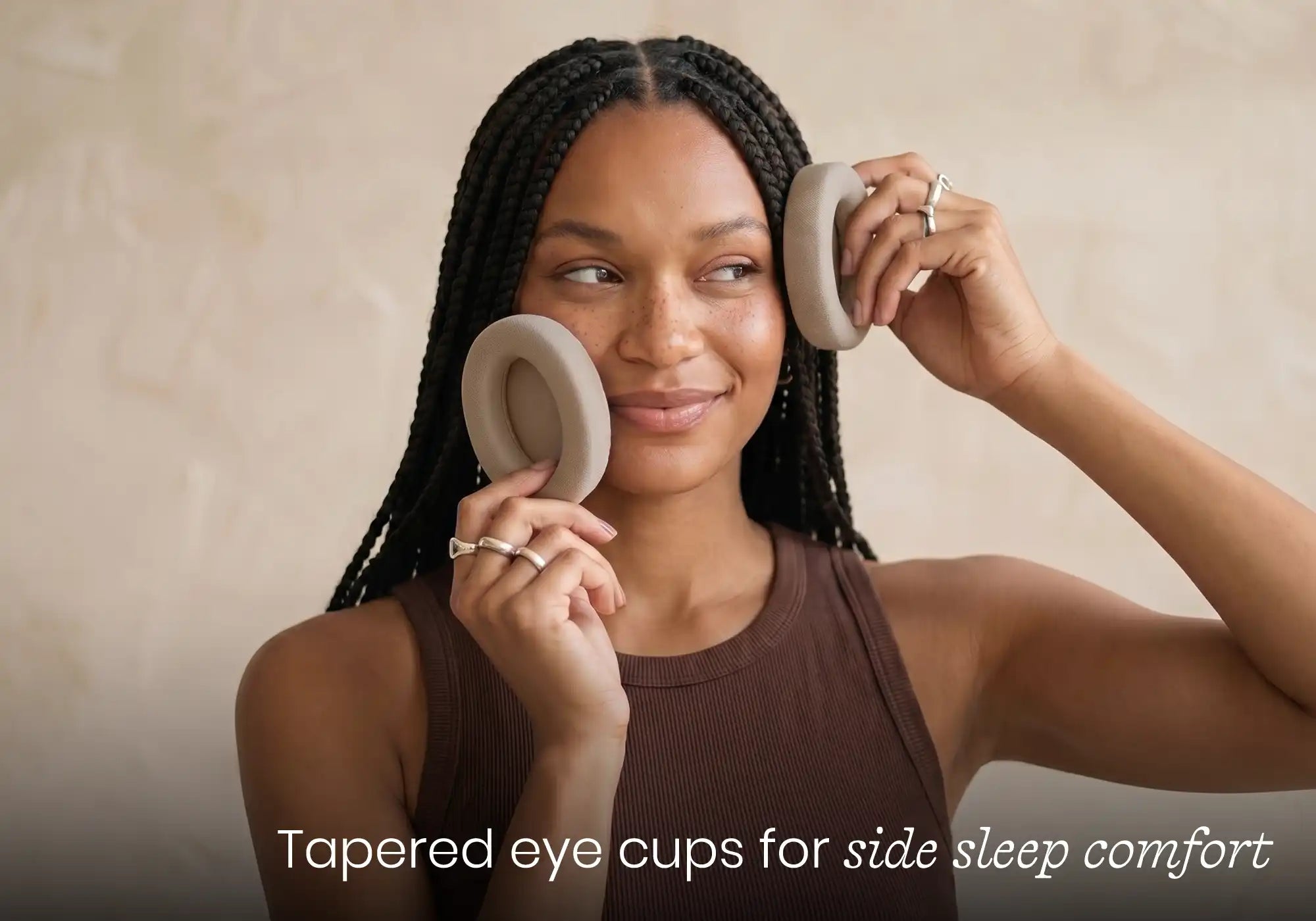 MantaSleepMask.it.com