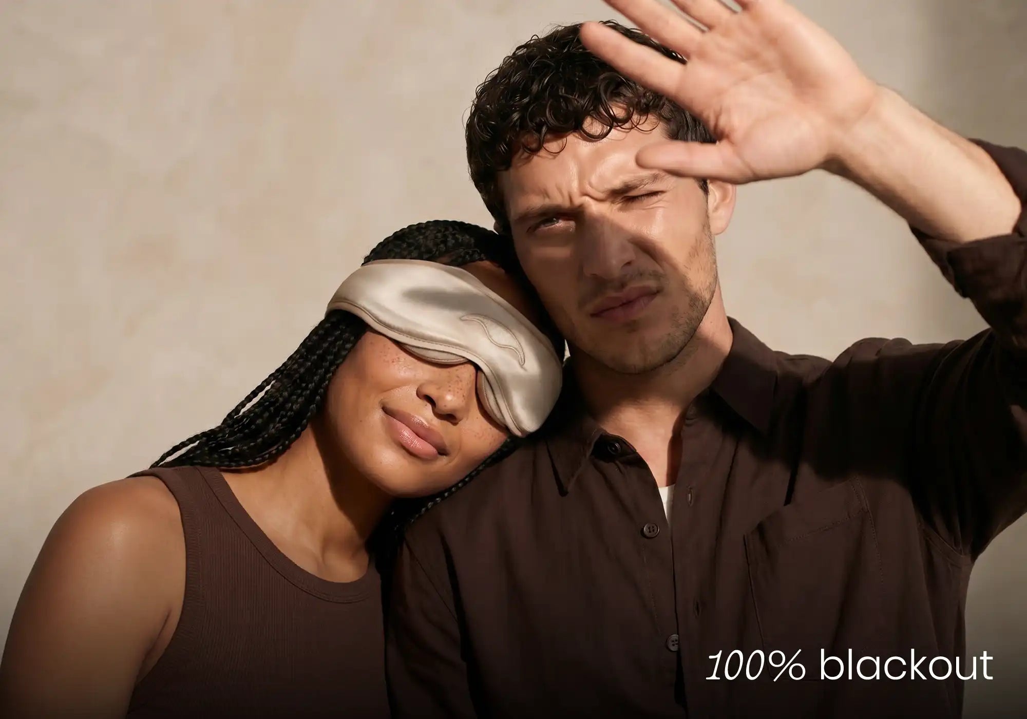 MantaSleepMask.it.com