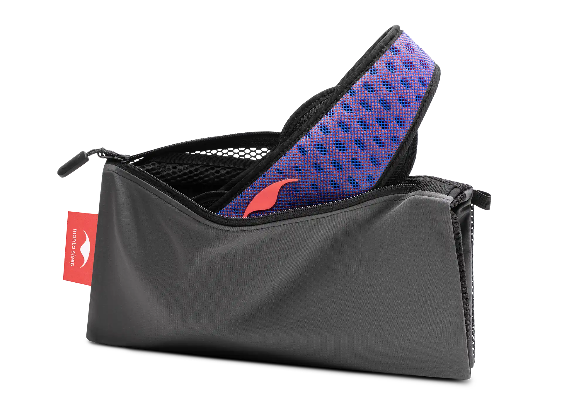 MantaSleepMask.it.com