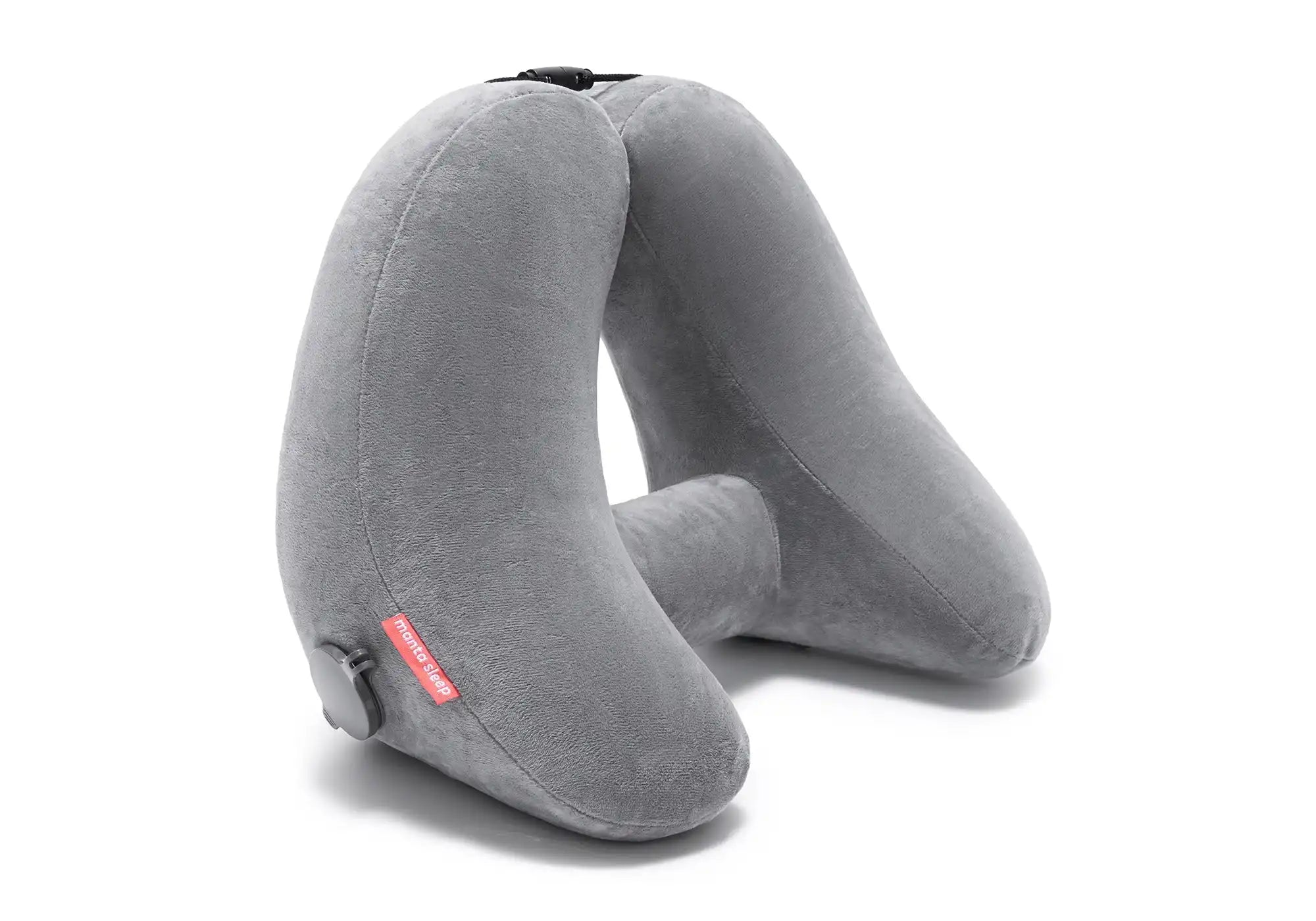 MantaSleepMask.it.com