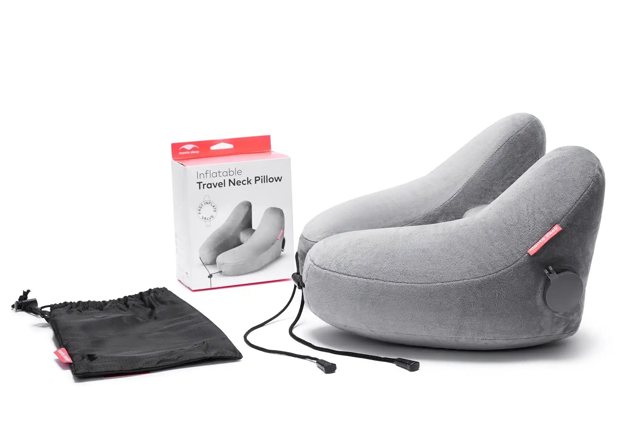 MantaSleepMask.it.com