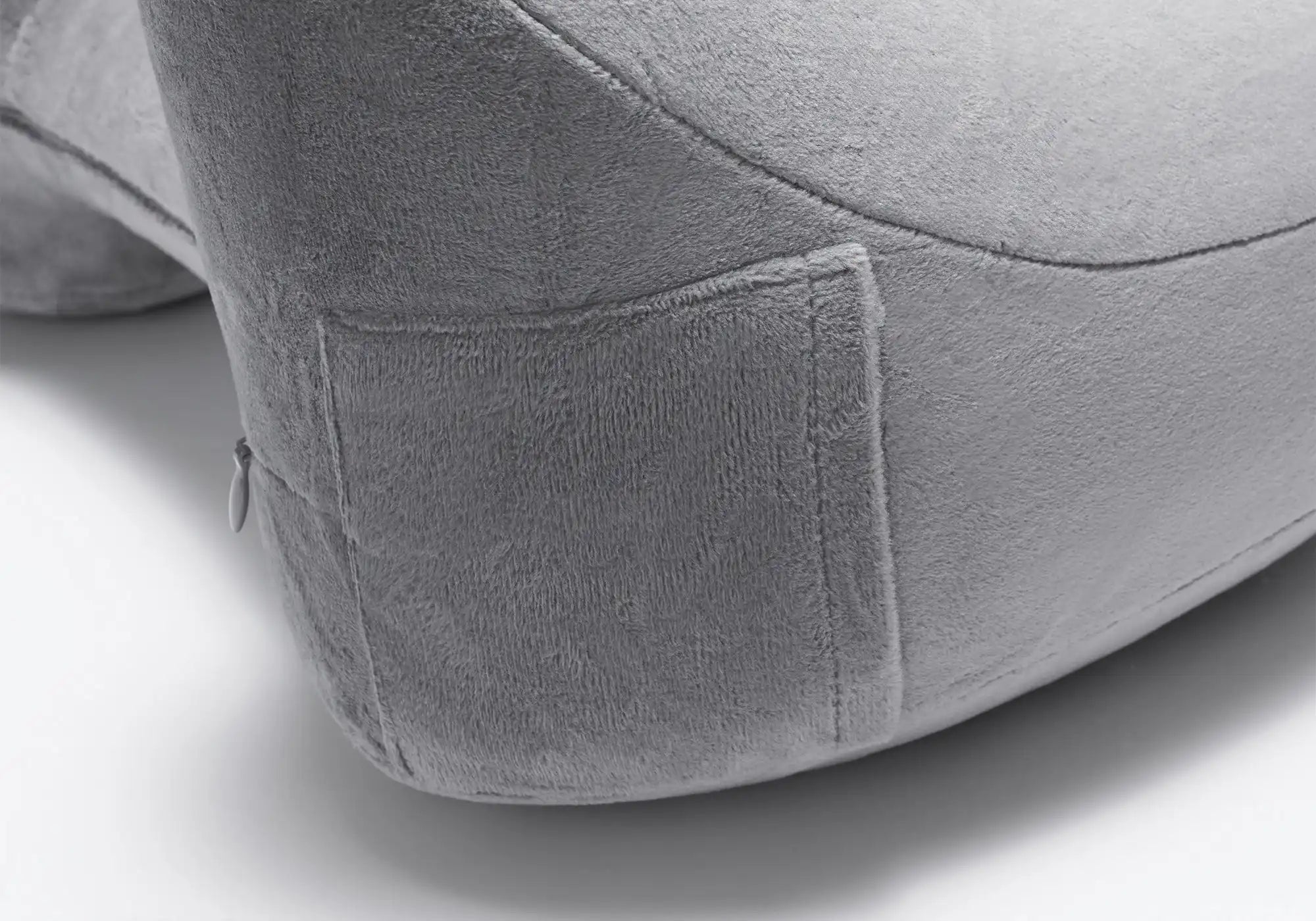 MantaSleepMask.it.com