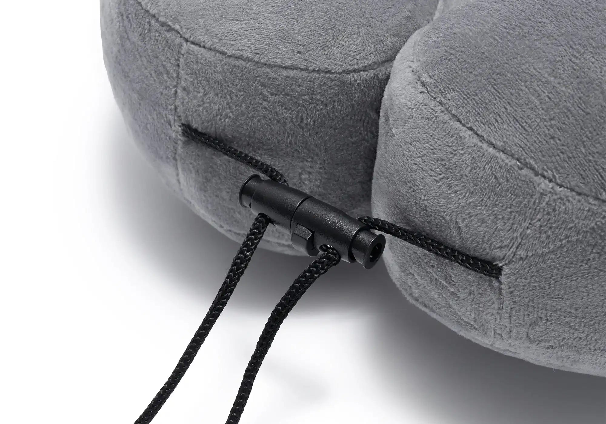 MantaSleepMask.it.com
