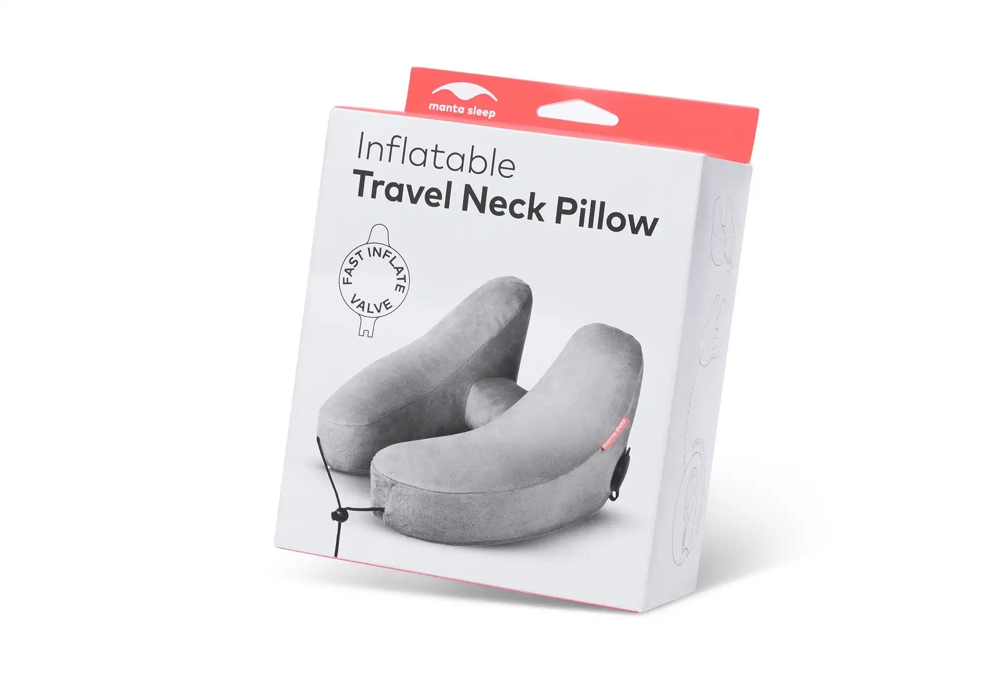 MantaSleepMask.it.com