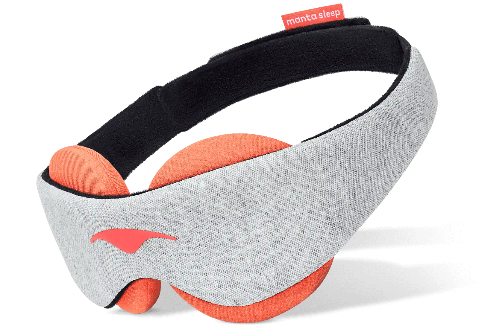 MantaSleepMask.it.com