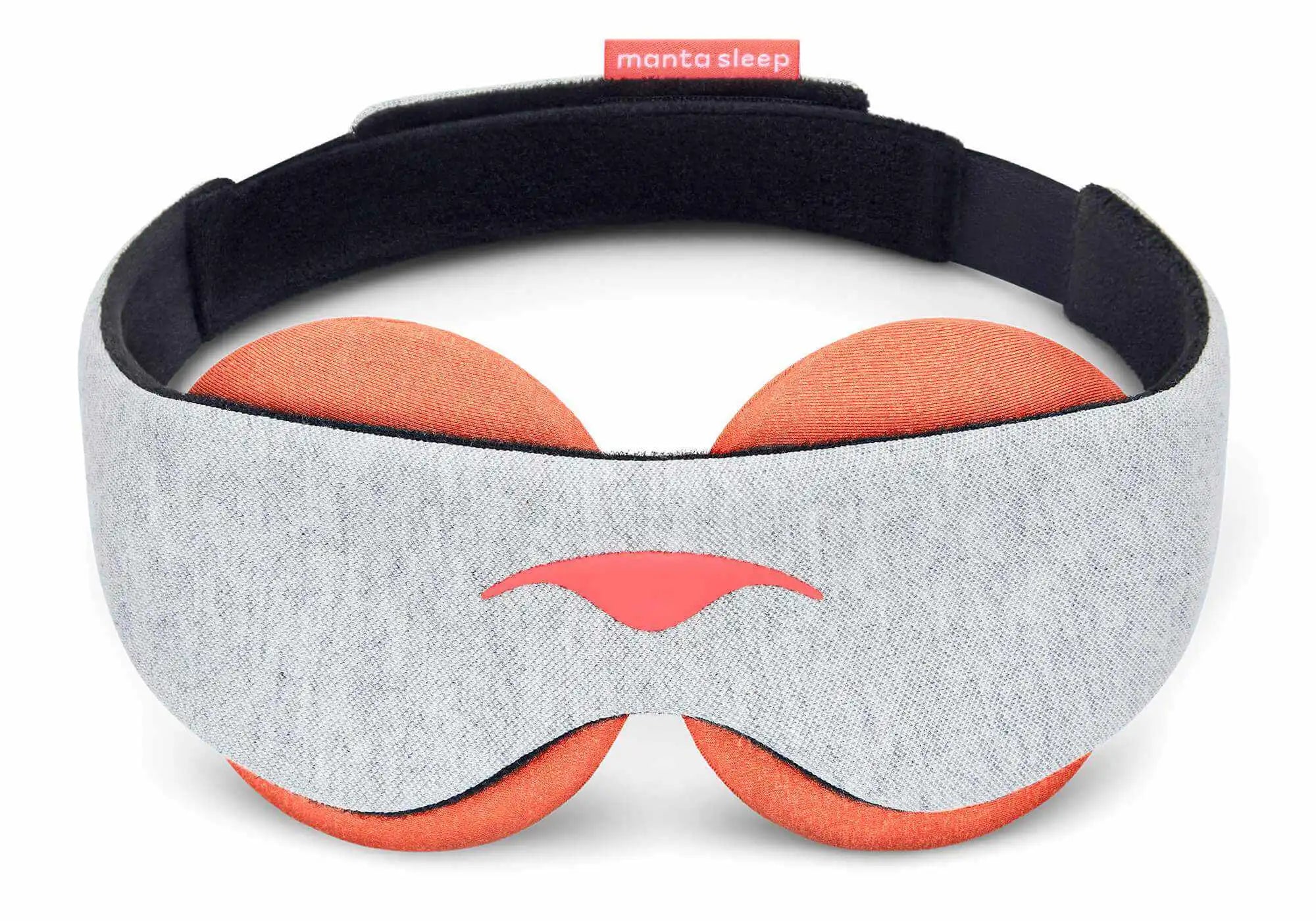MantaSleepMask.it.com