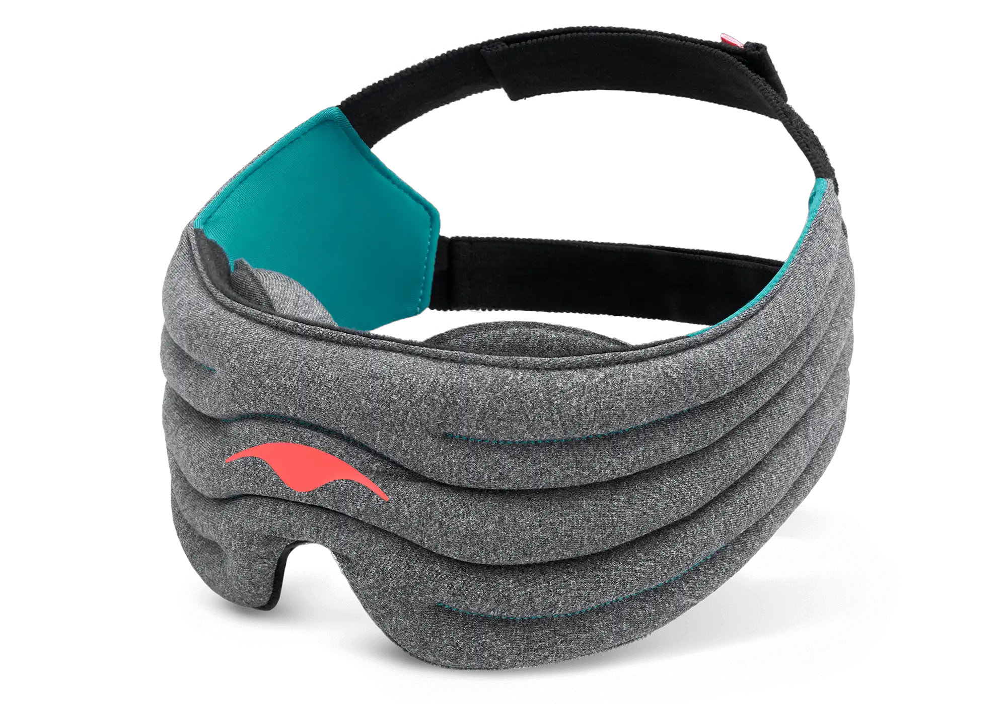 MantaSleepMask.it.com