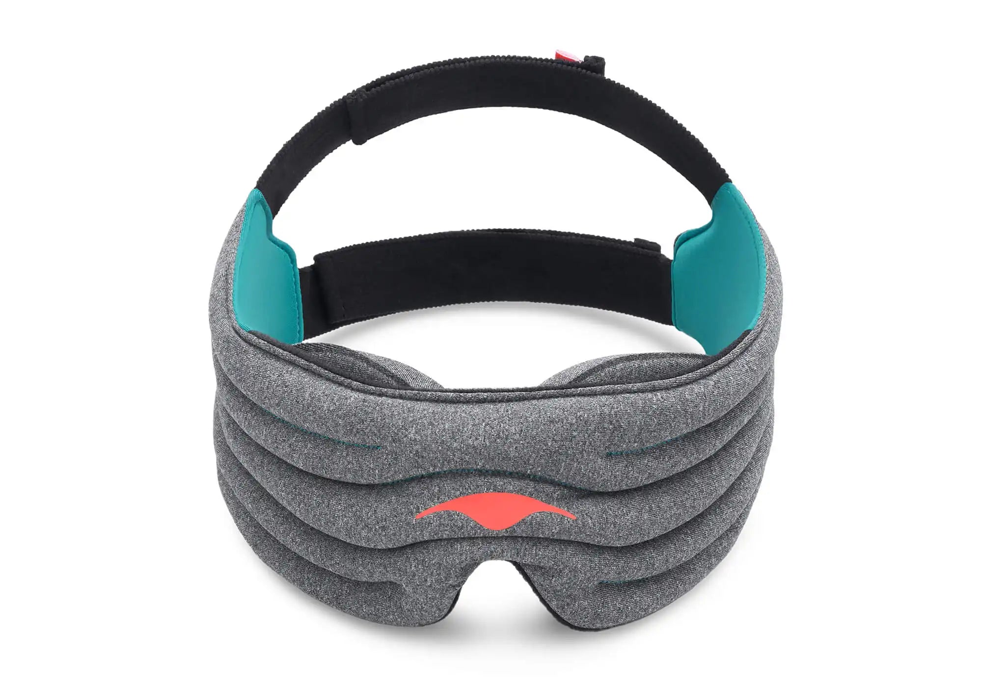 MantaSleepMask.it.com