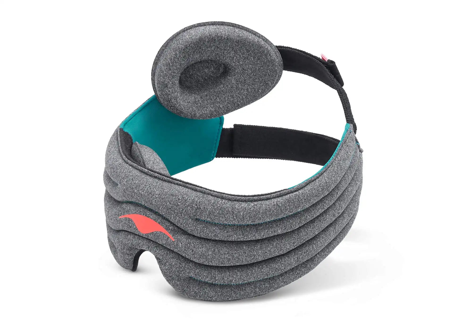 MantaSleepMask.it.com