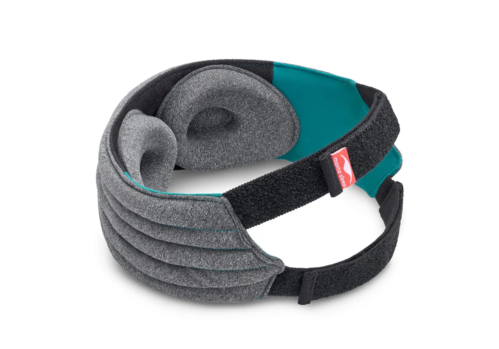 MantaSleepMask.it.com