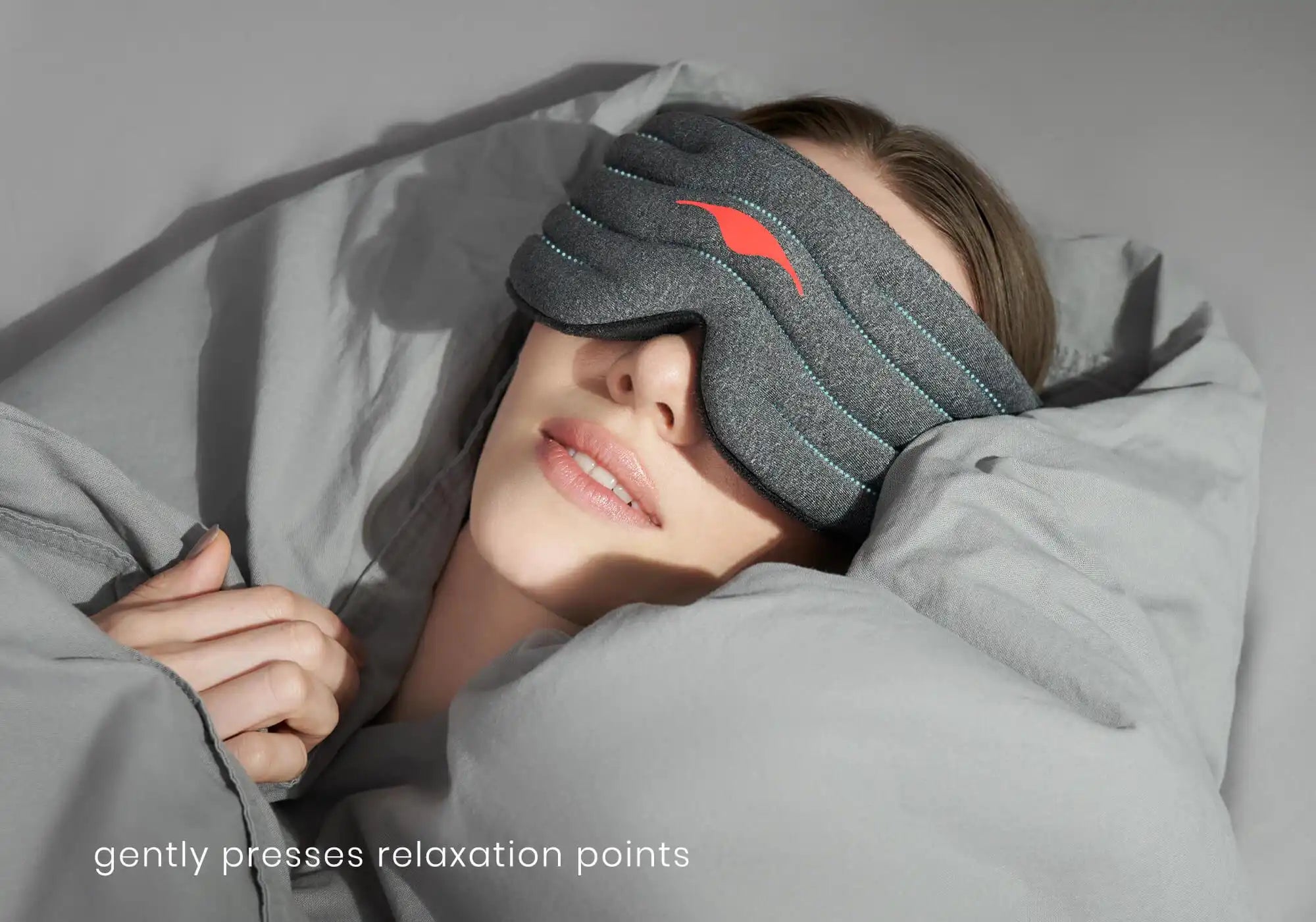 MantaSleepMask.it.com