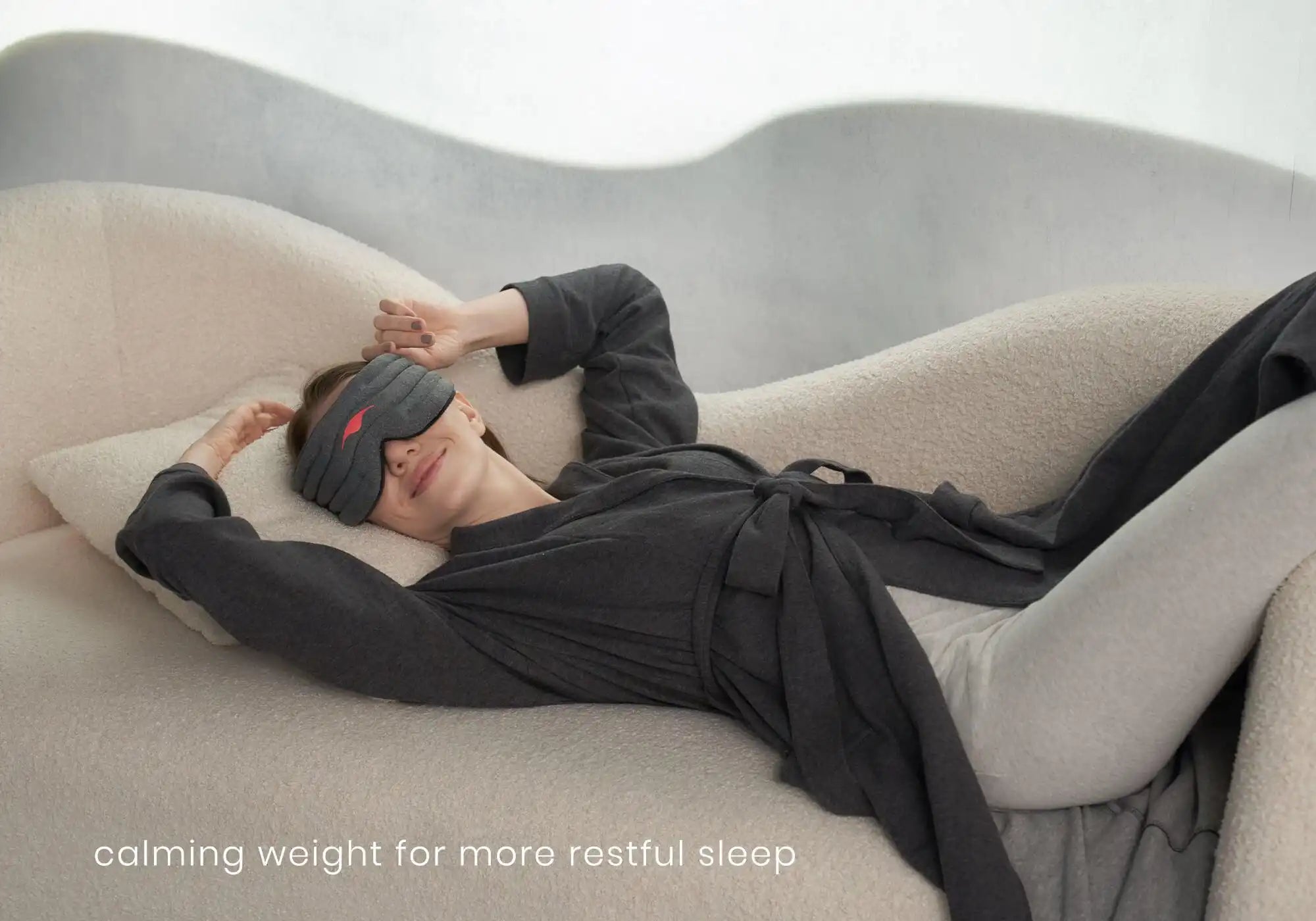 MantaSleepMask.it.com