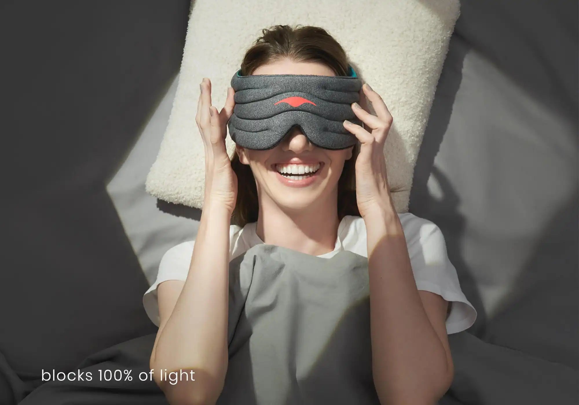 MantaSleepMask.it.com