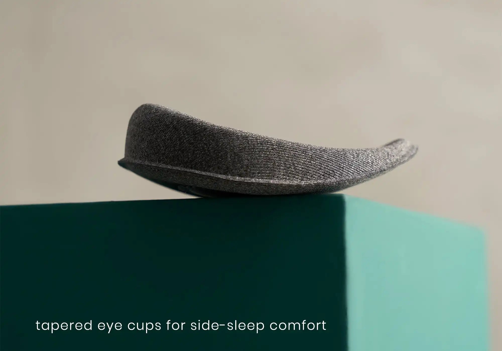 MantaSleepMask.it.com
