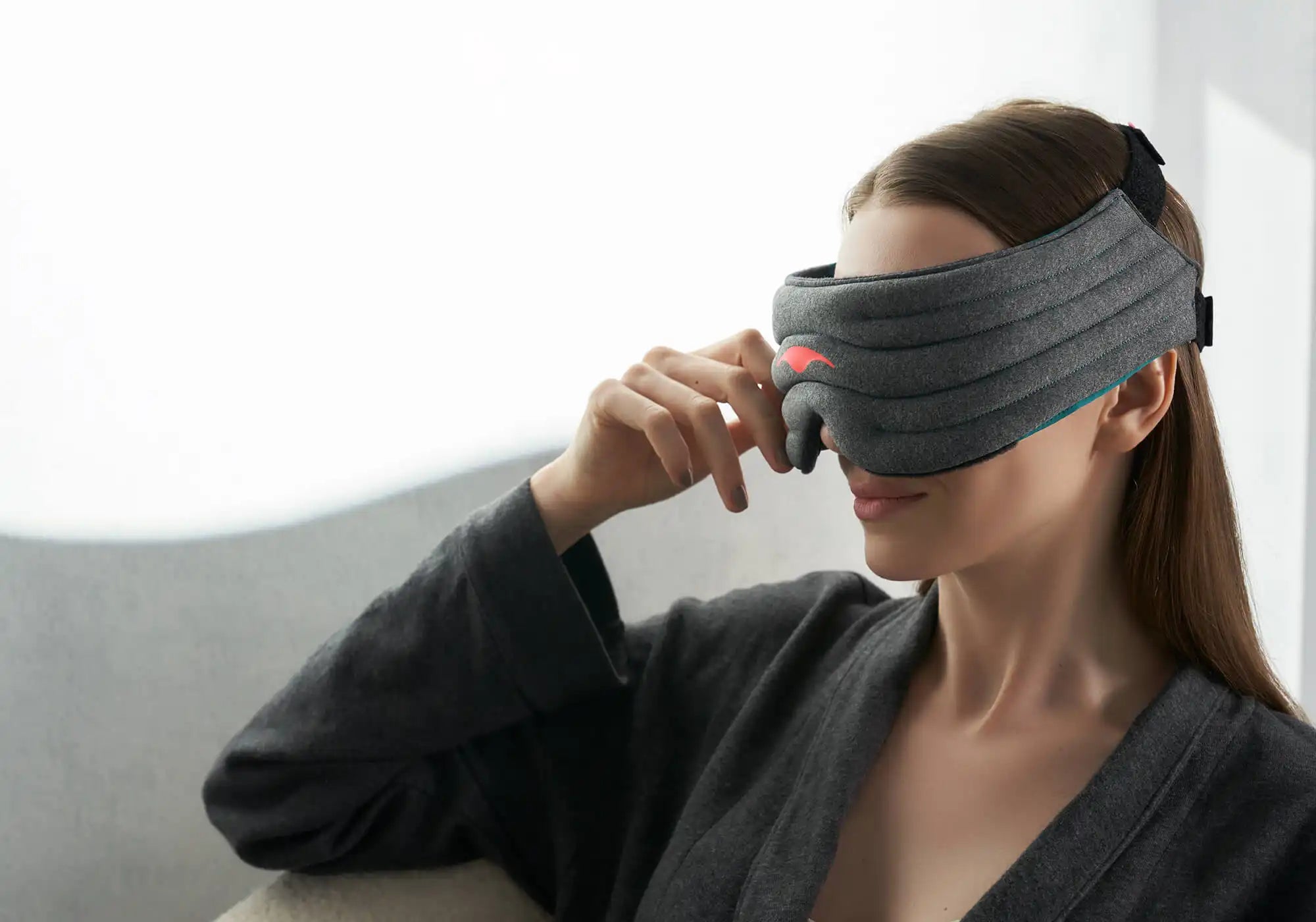 MantaSleepMask.it.com