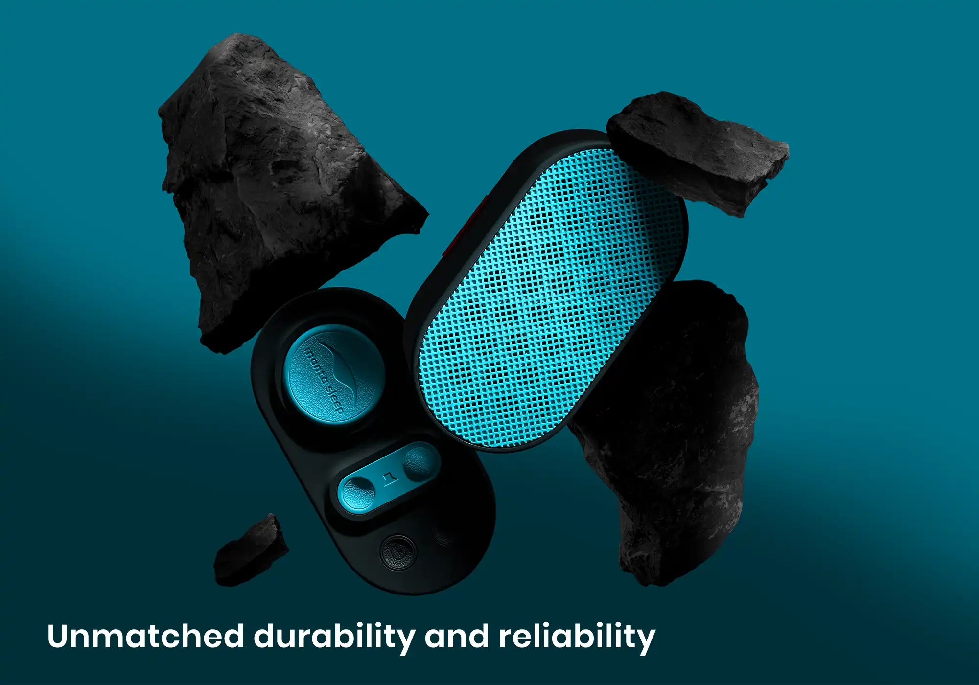 MantaSleepMask.it.com