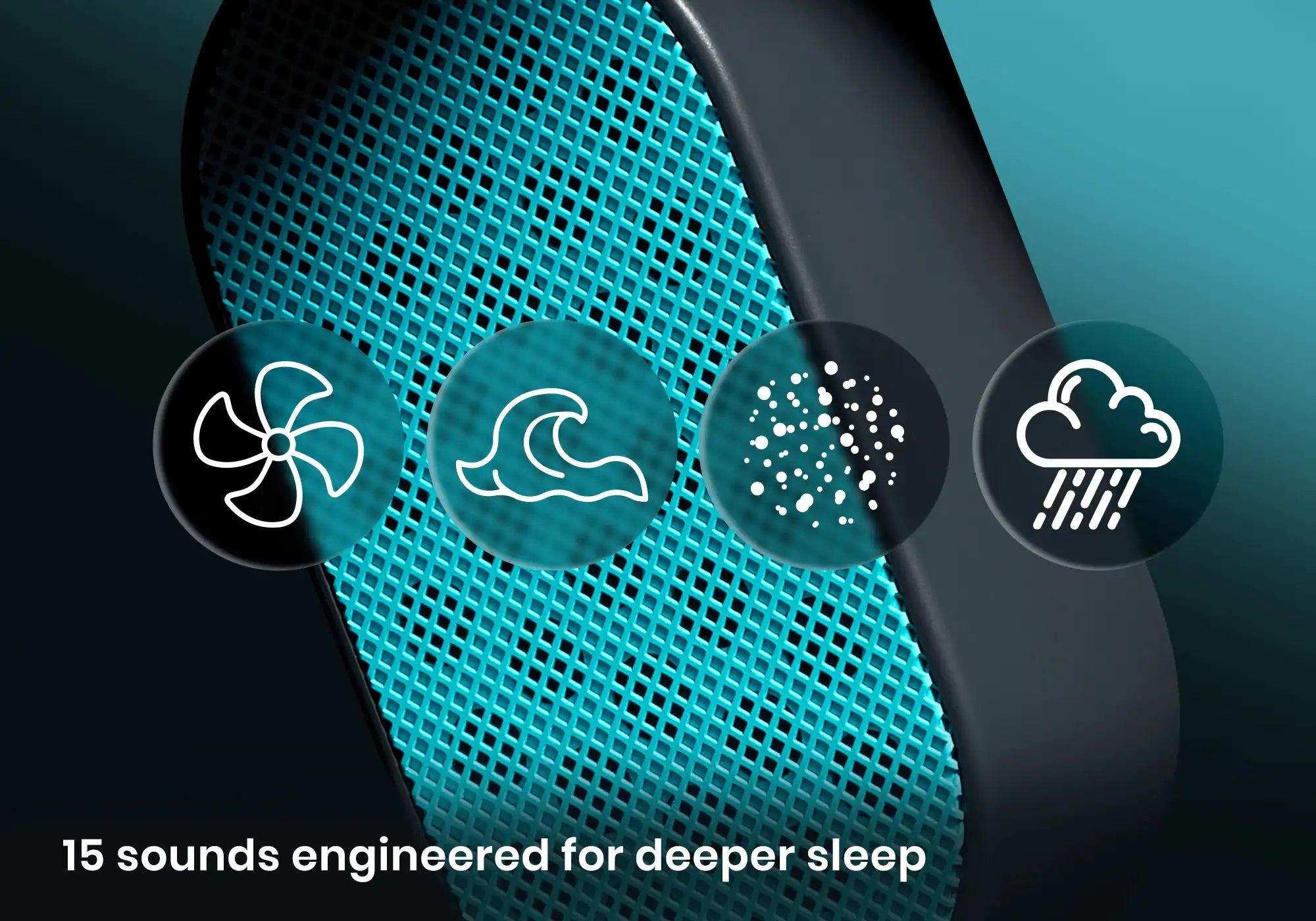 MantaSleepMask.it.com