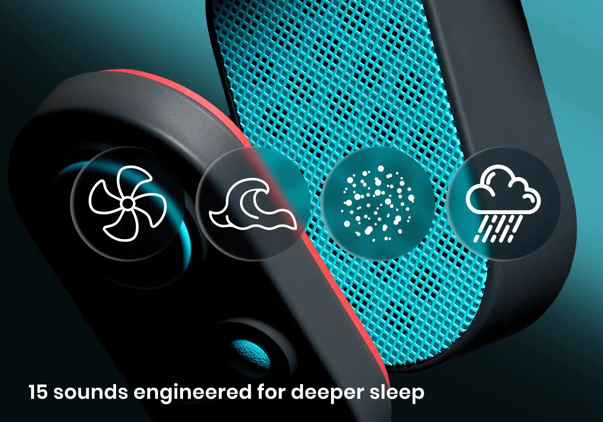 MantaSleepMask.it.com