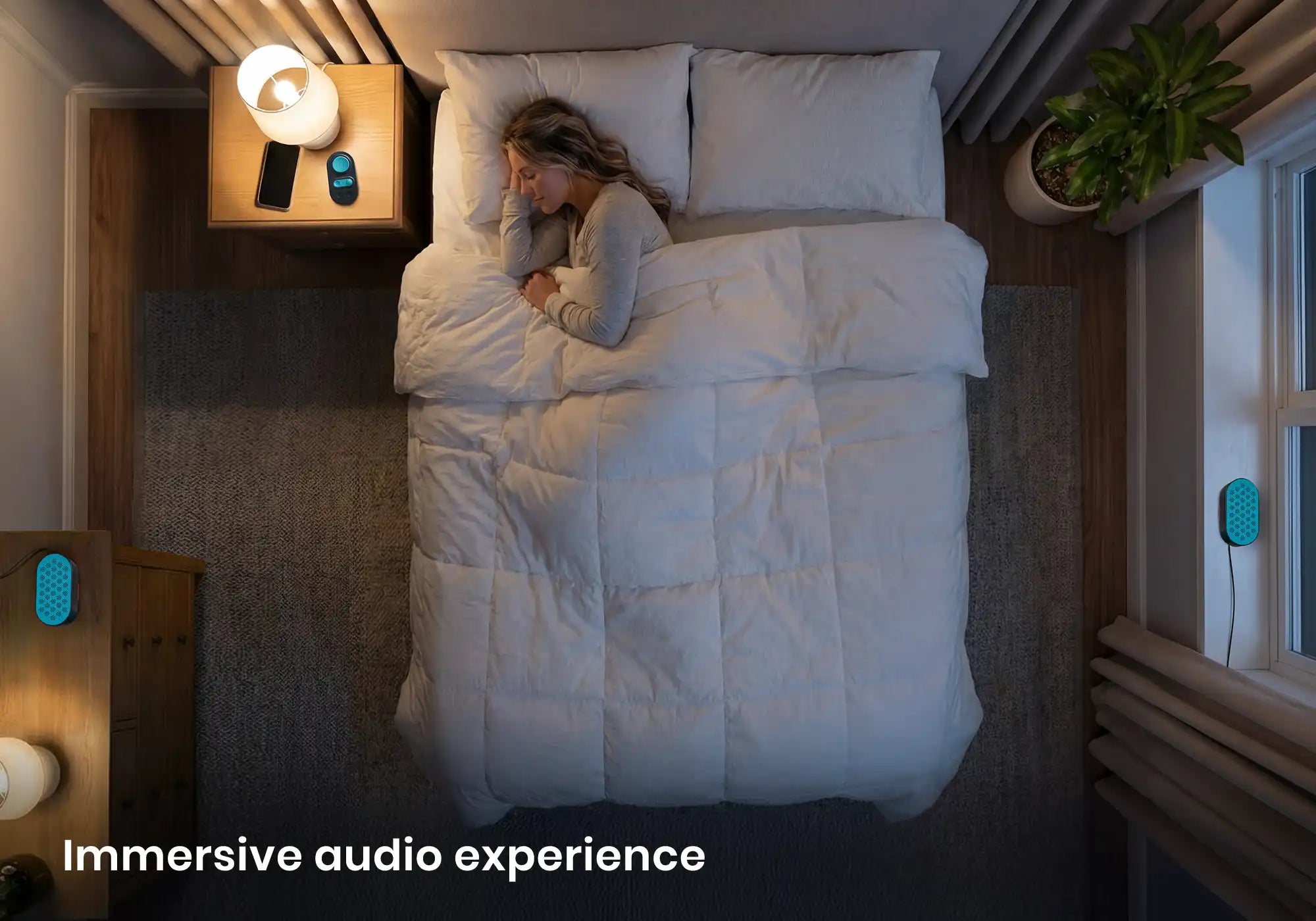 MantaSleepMask.it.com