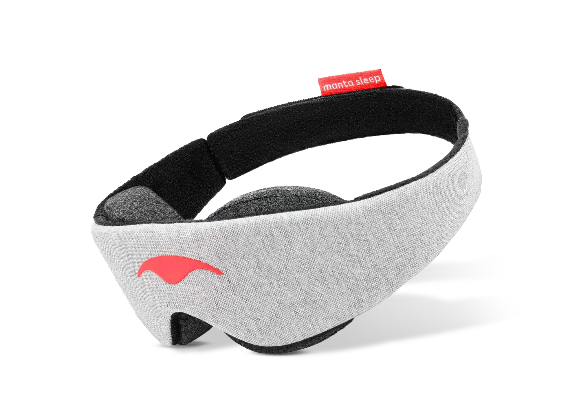 MantaSleepMask.it.com