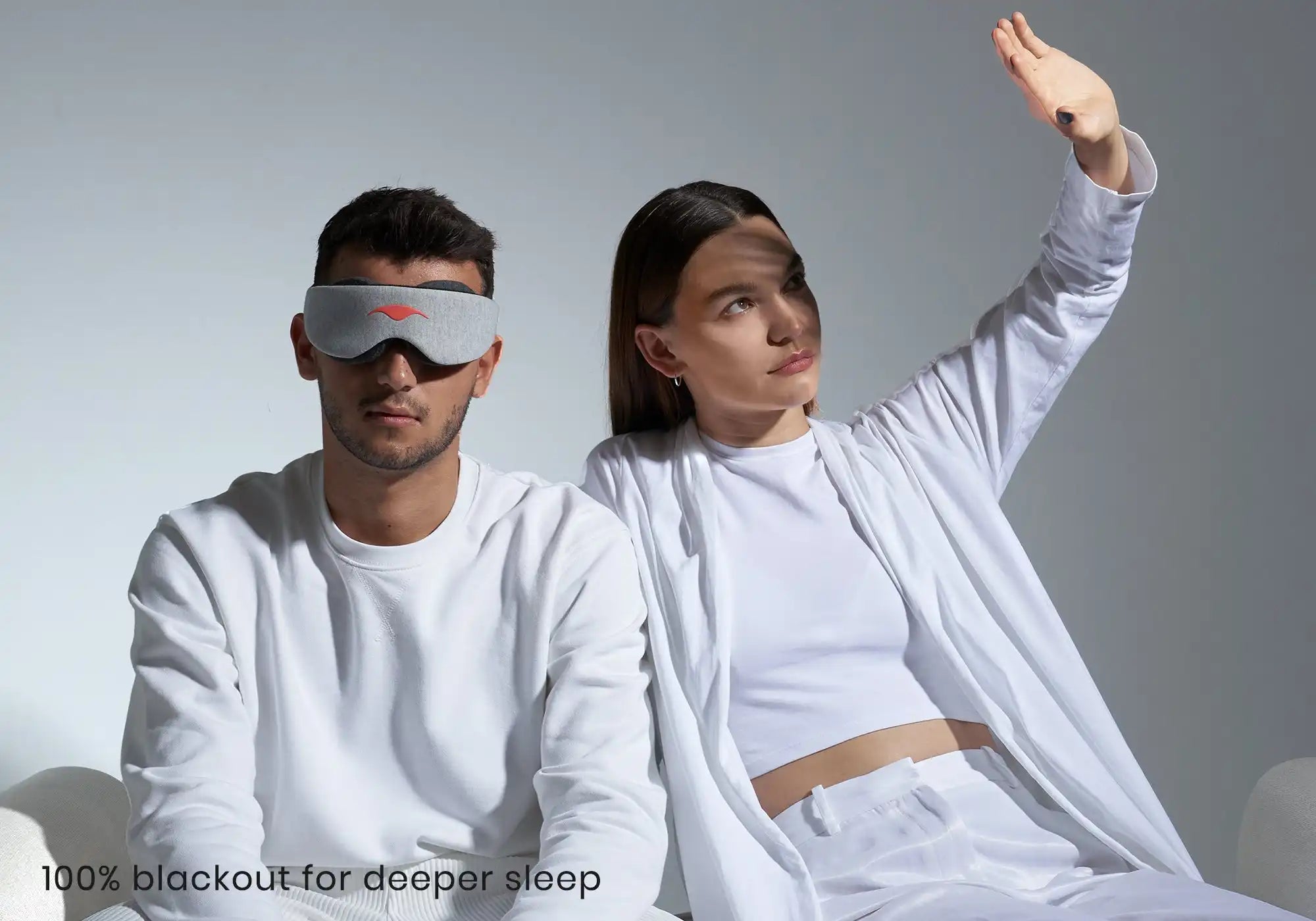 MantaSleepMask.it.com