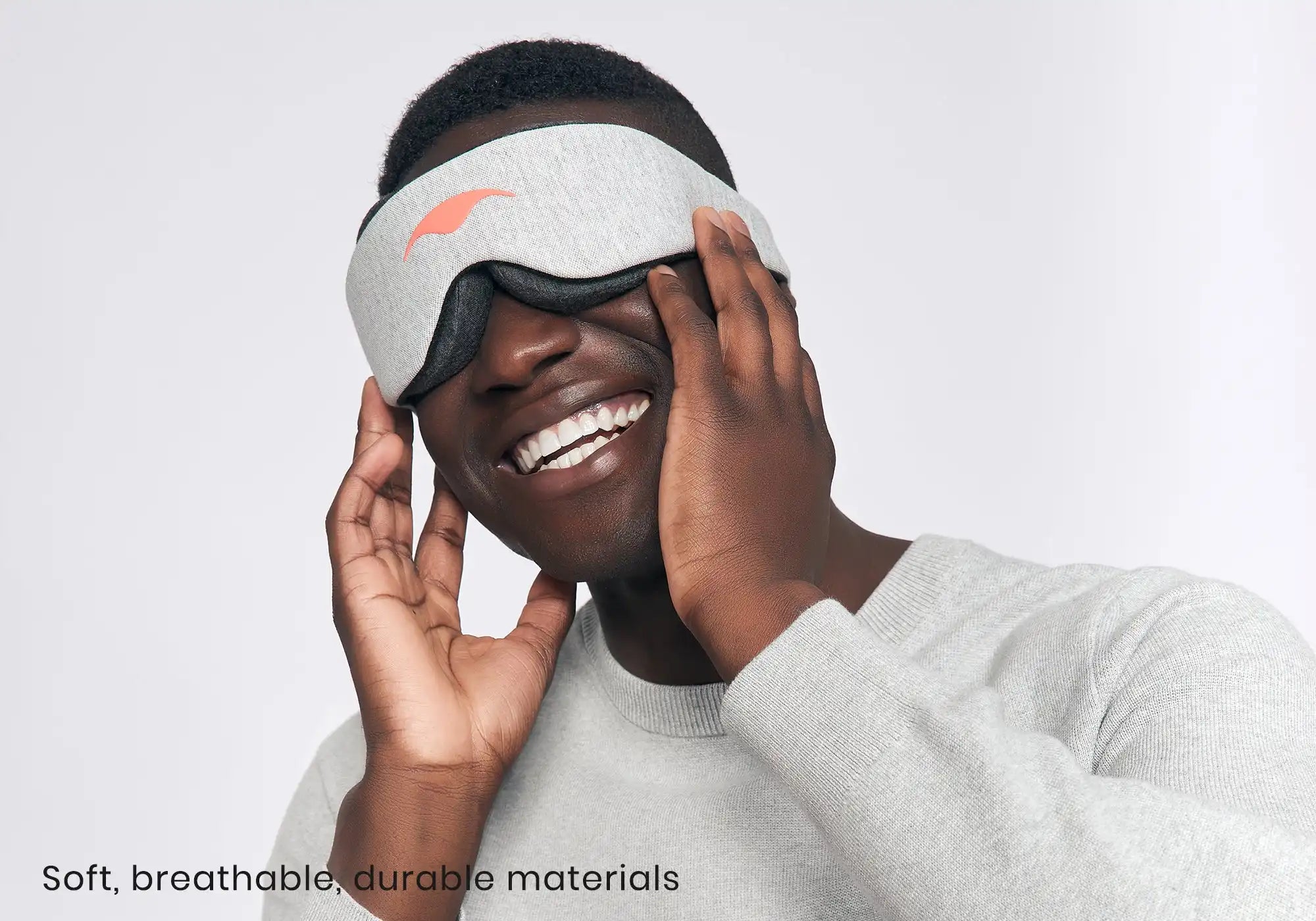 MantaSleepMask.it.com