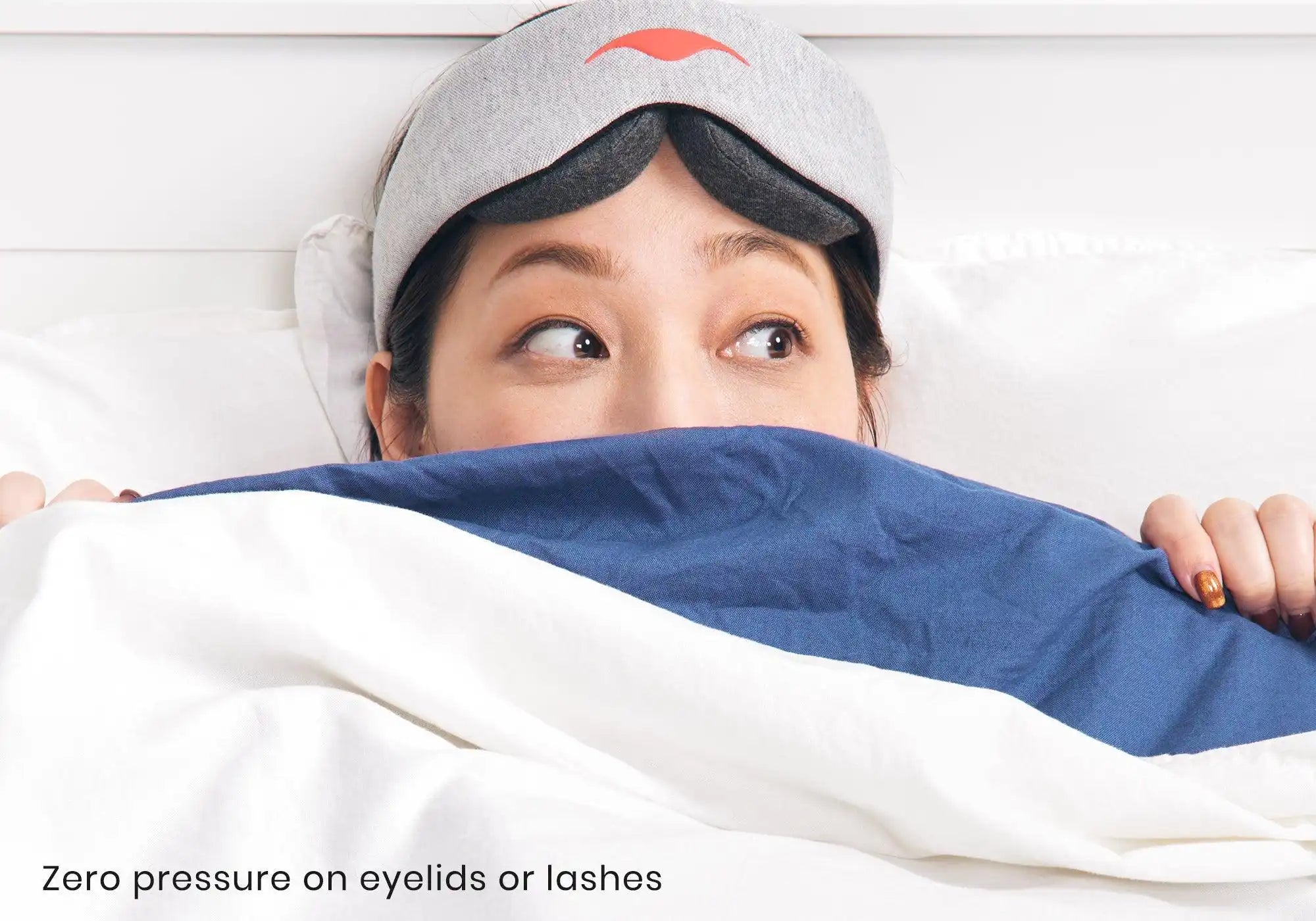 MantaSleepMask.it.com