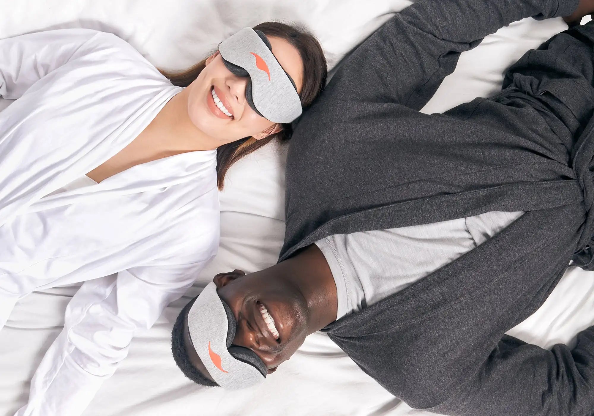MantaSleepMask.it.com