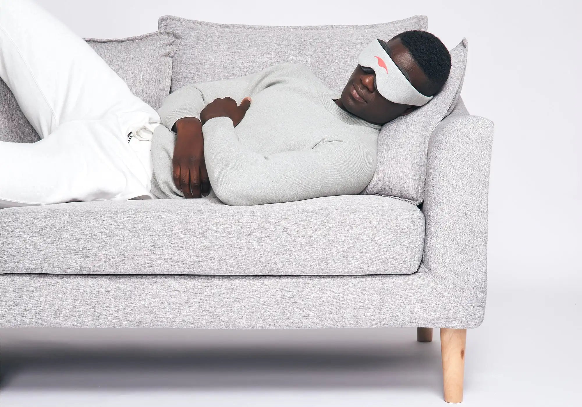 MantaSleepMask.it.com