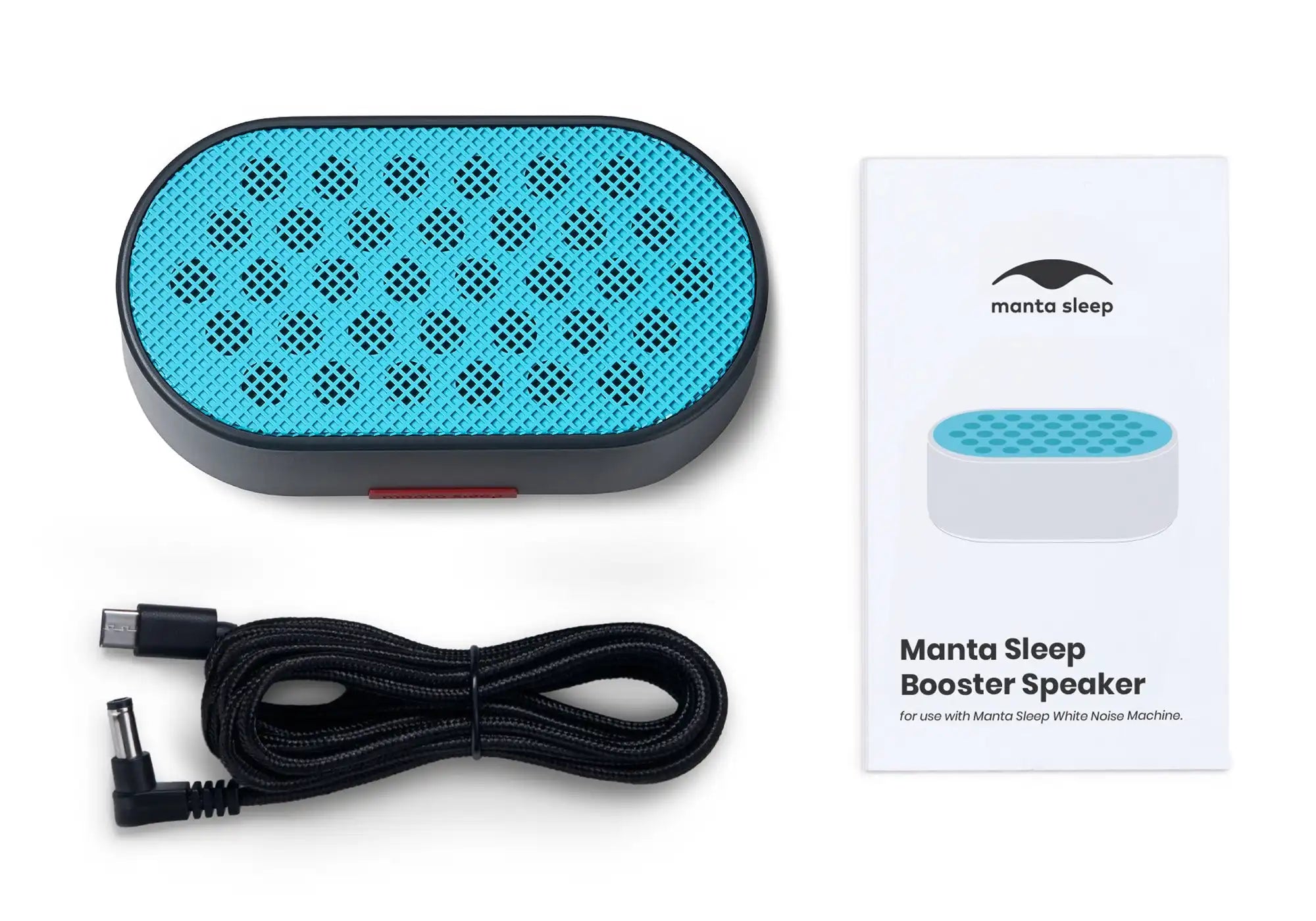 MantaSleepMask.it.com