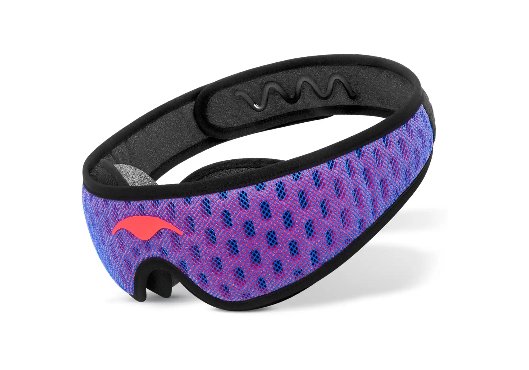 MantaSleepMask.it.com