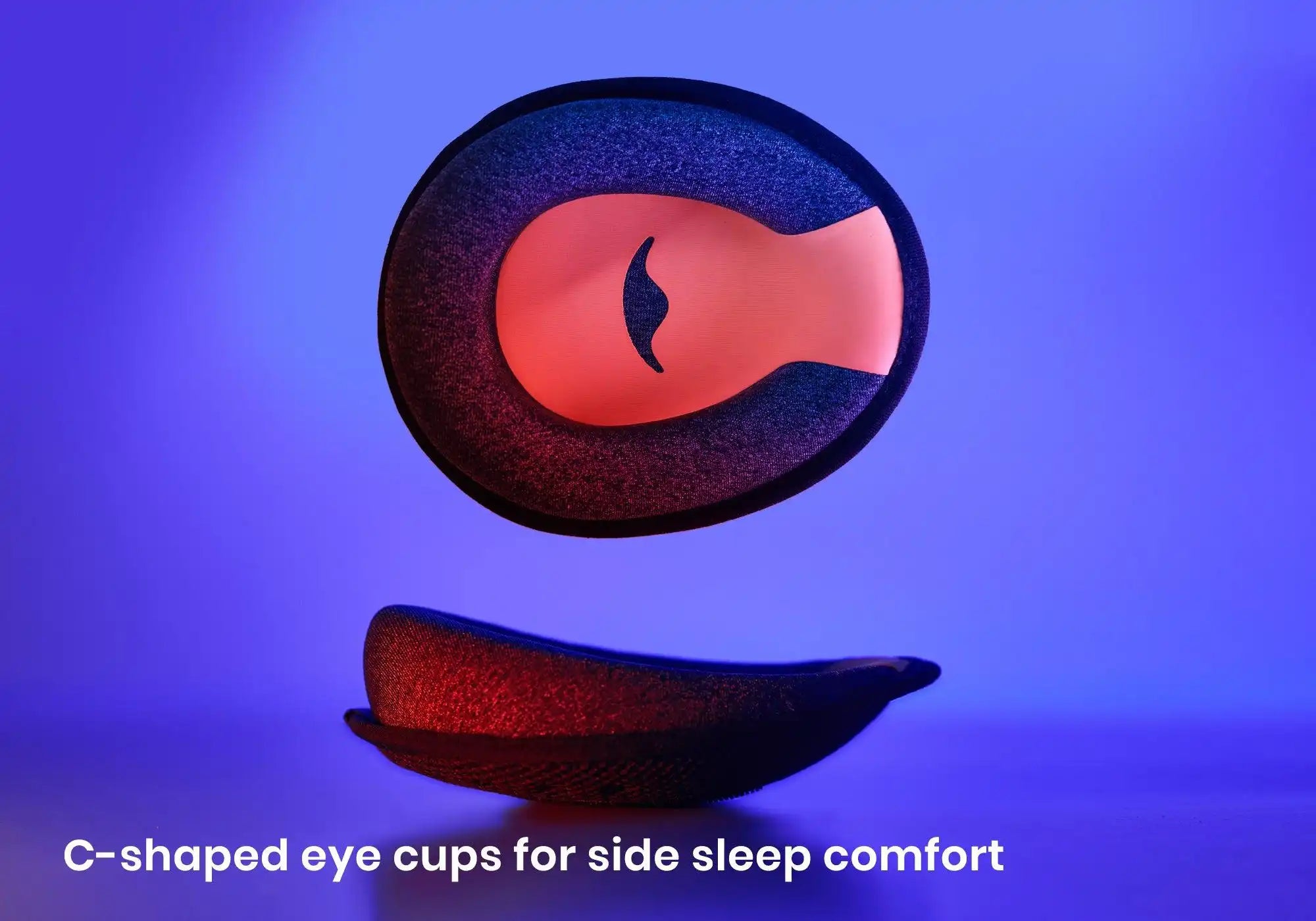 MantaSleepMask.it.com