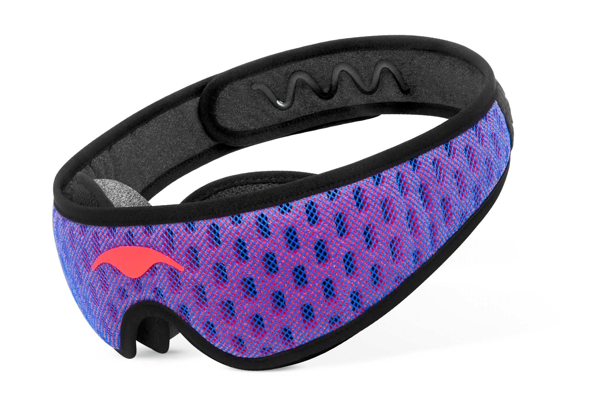 MantaSleepMask.it.com