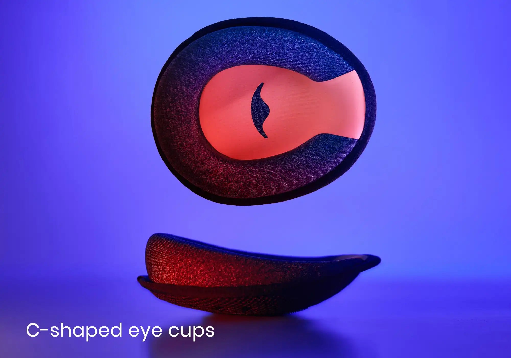 MantaSleepMask.it.com