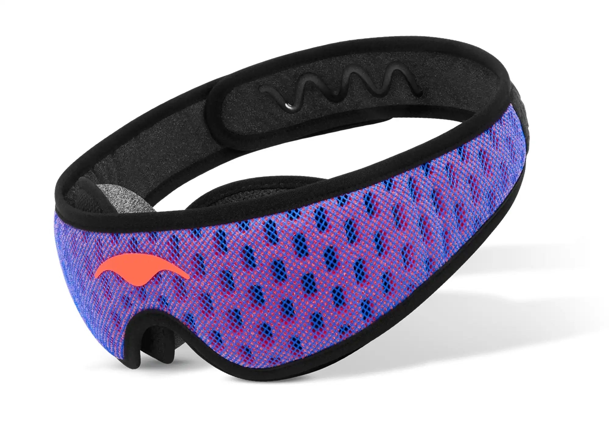 MantaSleepMask.it.com