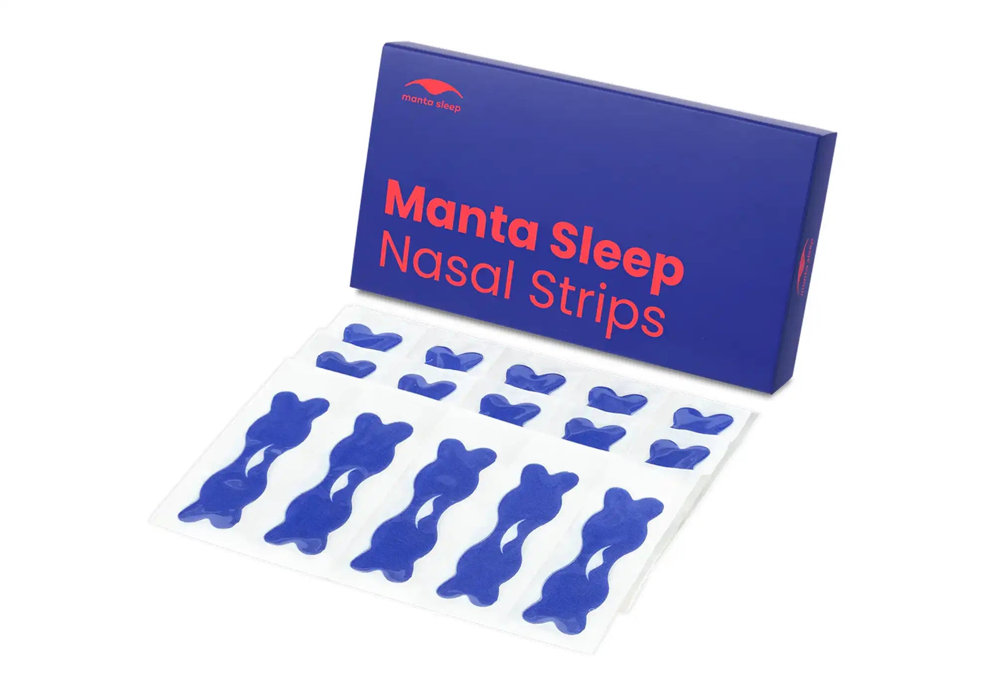 MantaSleepMask.it.com