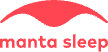 MantaSleepMask.it.com