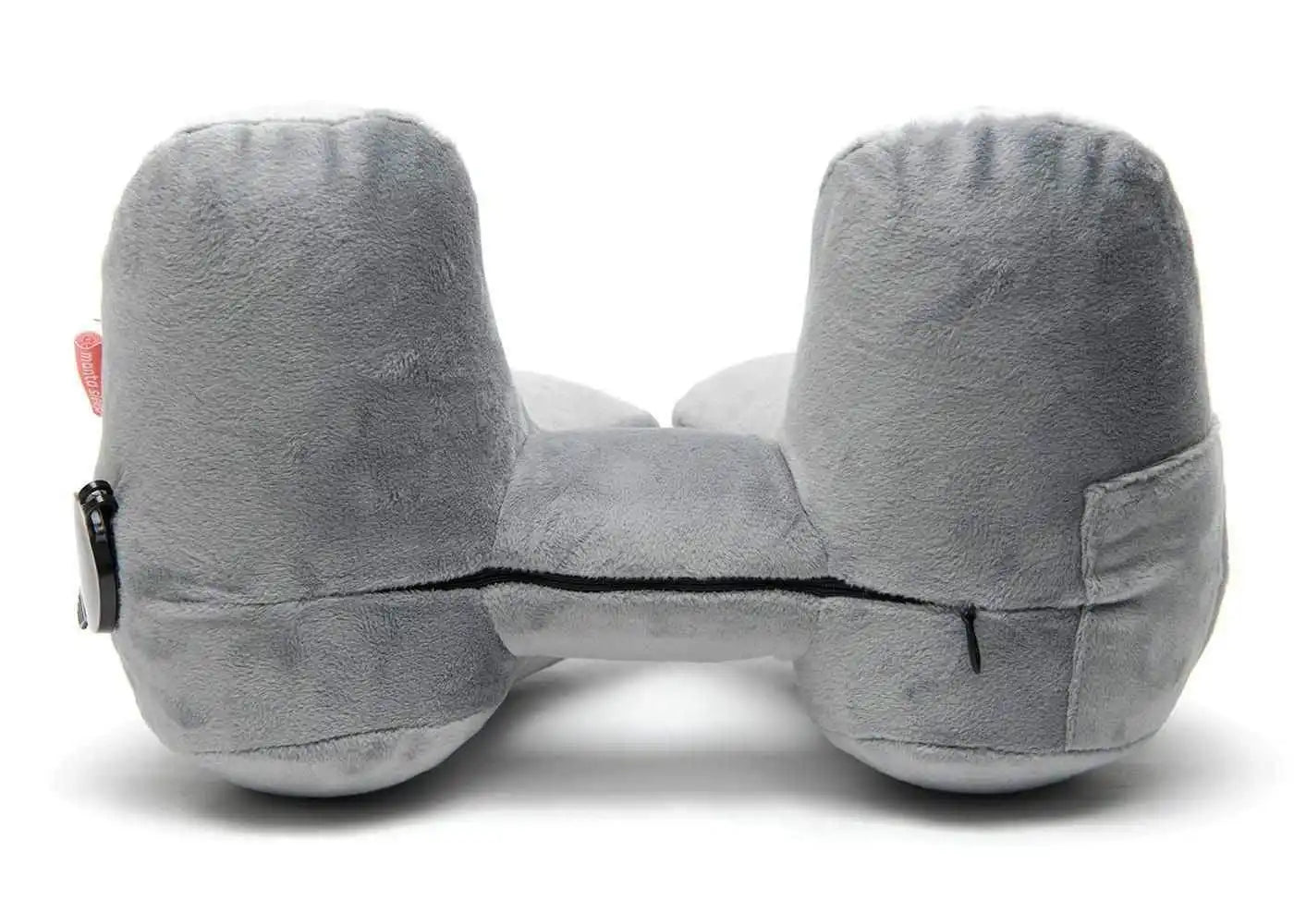 MantaSleepMask.it.com