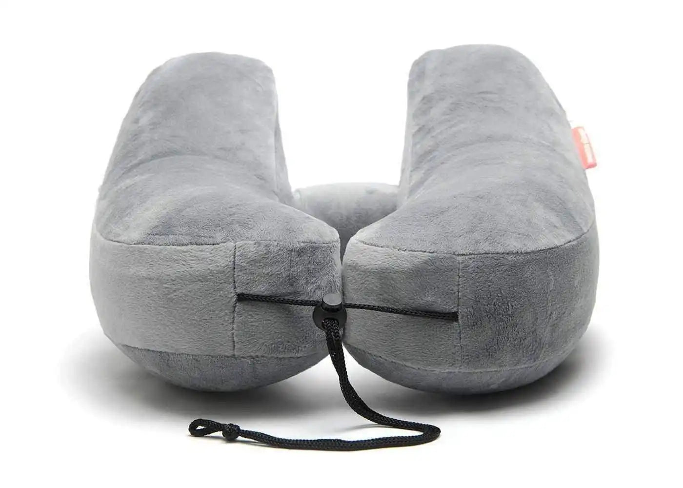 MantaSleepMask.it.com